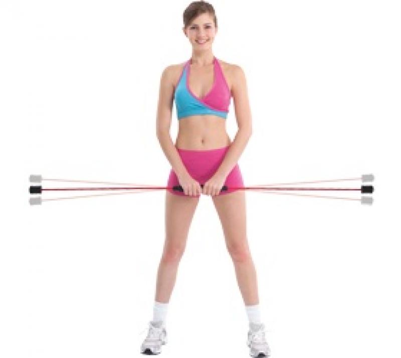 Вибропуля Evolved Mighty Thick, бордовая EN-RS-7624-2 - Evolved - Вибрирующие пули - Купить