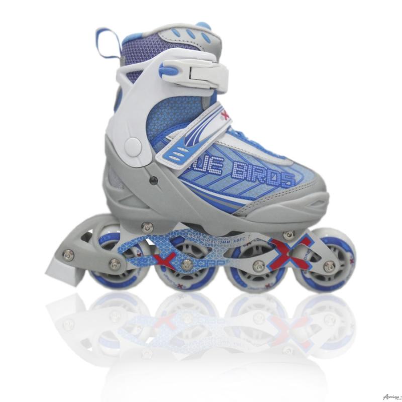 Ролики explore. Ролики explore ABEC 7. Роликовые коньки explore. Explore Tango Blue коньки. Ролики голубые.